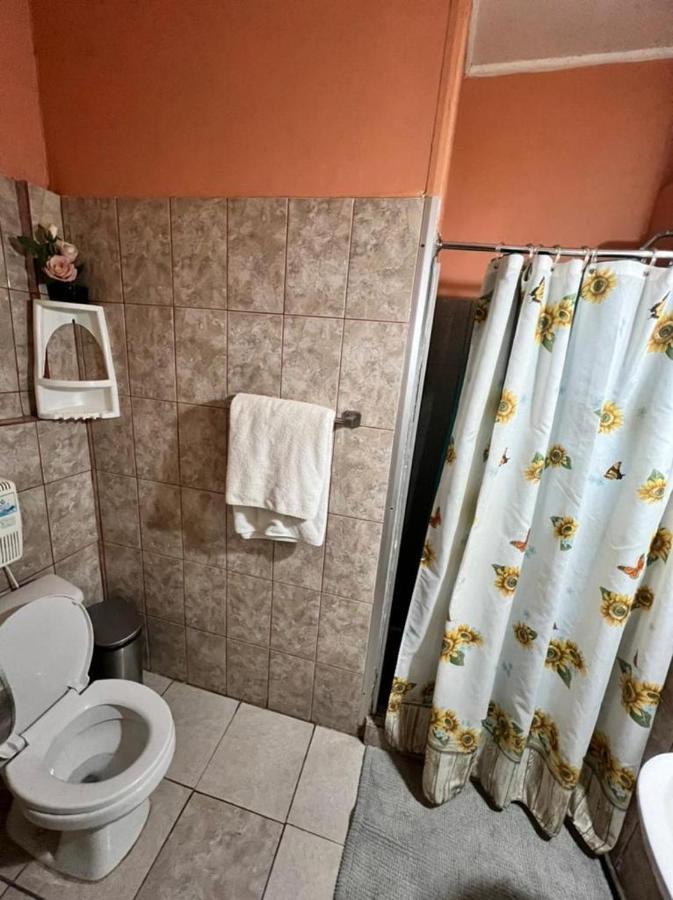 Residencial Campo Verde Ла-Серена Экстерьер фото